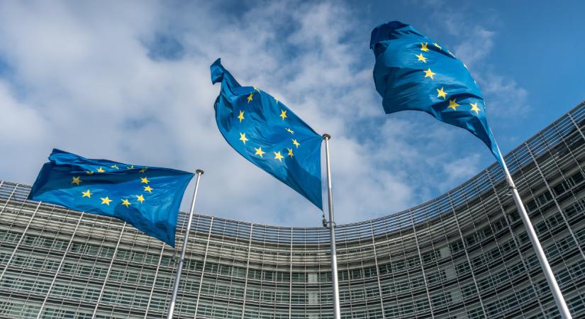 Megszületett a döntés: új mesterséges intelligencia szabályozás jön az Európai Unióban