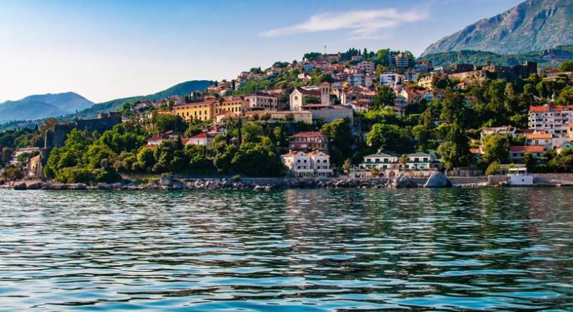 8 európai tengerparti város, ahova még kevés magyar utazik: van élet a horvát strandokon túl is