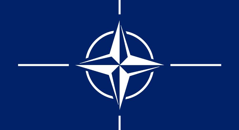 Fontos hír a NATO-ról – Olvassa el