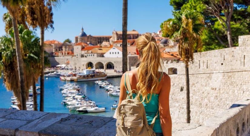 Horvát- vagy Görögországban nyaralnál? Erre készülj az idén