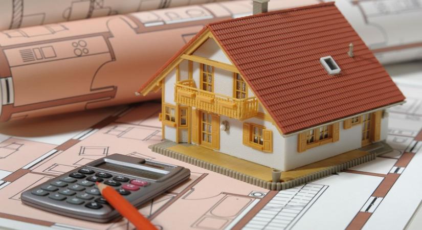 30 ezer lakás felújítására van pénzt az új otthonfelújítási támogatásnak köszönhetően