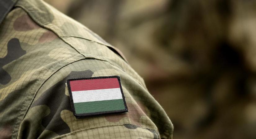 Magyar katonák mentették meg két turista életét Bosznia-Hercegovinában