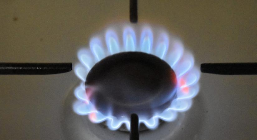 Idén minden család megkapja a támogatott árú gáz teljes mennyiségét? – észrevételek az MVM tájékoztatásához