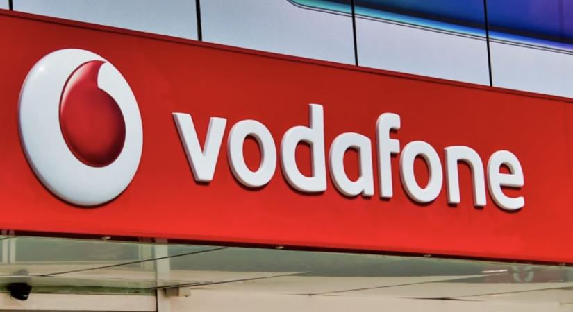 Itt vannak a Vodafone új csomagjai, megszűnnek a RED és a GO tarifák