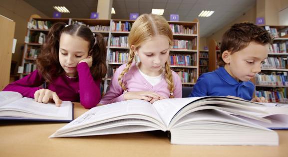 A legjobb gyerekkönyvek 2024 tavaszán – piciknek, nagyobbaknak és kamaszoknak