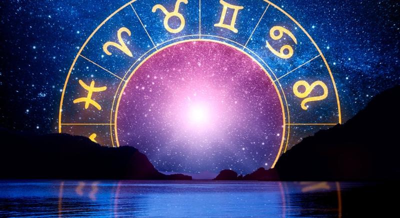 A Nyilast különös belső erő vezeti, a Bika jelet kap – napi horoszkóp 2024. április 10.