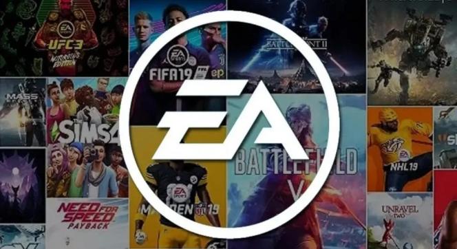 Árat emel az Electronic Arts – vajon megéri még előfizetni az EA Play-re?!