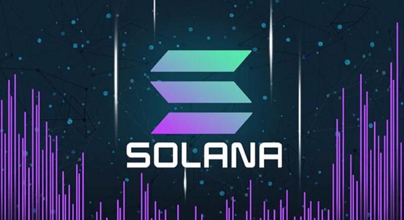 Bukózik a Solana ára, mert sürgős frissítés kell a hálózatnak