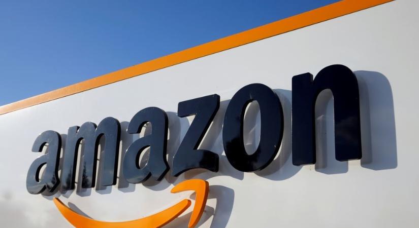 Az Amazon vezérigazgatója szerint a GenAI nagyobbat szól majd, mint az internet