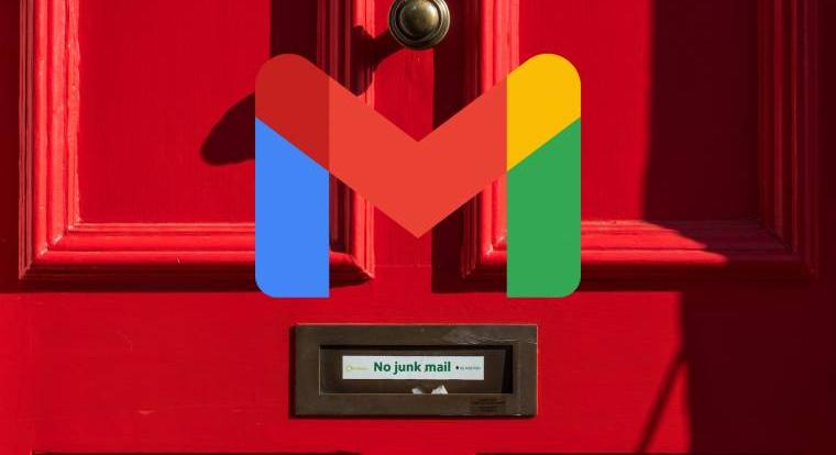 Elöntenek a hírlevelek? A Gmail segíteni fog a rendrakásban