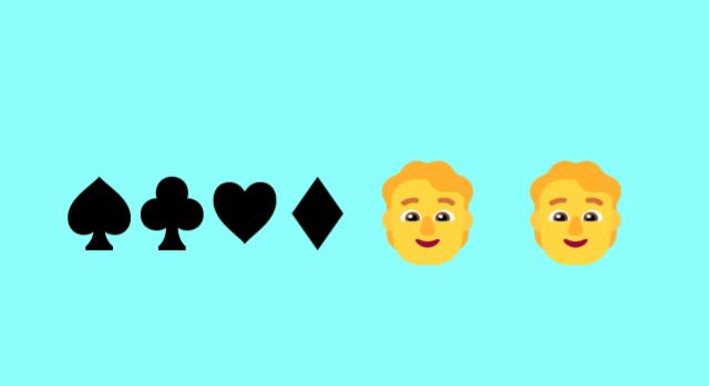 Napi emoji feladat: Melyik film címét rejtik az emojik? Ellenőrizd, katt a képre!