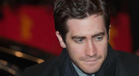 Jake Gyllenhaal szerepelhetett volna A Gyűrűk Urában, ha nem szúrja el ennyire a castingot