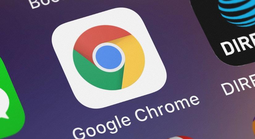 Beigazolódott a pletyka: Jön a fizetős Google Chrome