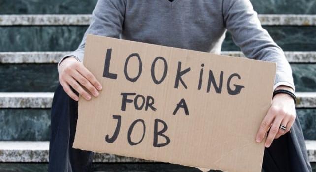 Beérkezett a lengyelországi munkanélküliségi adat
