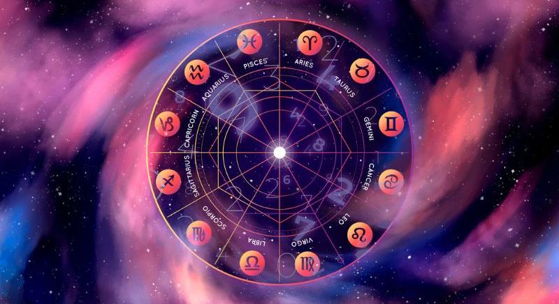 A Rák egy kapcsolata váratlan fordulatot vesz, a Bak szerencsés – horoszkóp 2024. április 27.