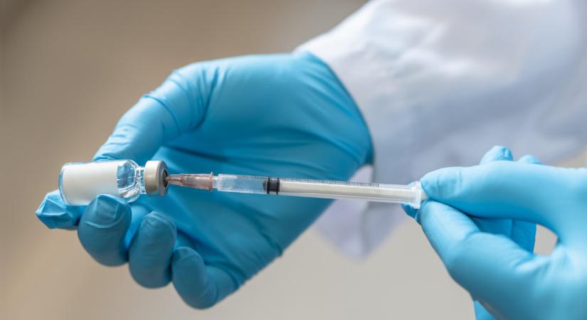 Hatalmas áttörés: elkészült a világ első rák elleni vakcinája - tényleg működik?