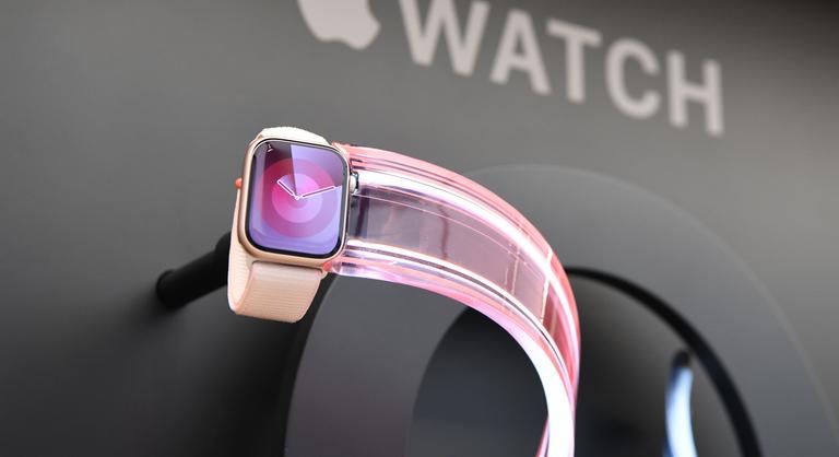 Érkezik az újratervezett Apple Watch: jobb lehet, mint amire számítottunk