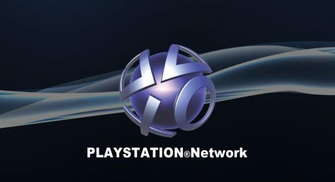 PlayStation Network: kiszivárgott a Sony toplistája!