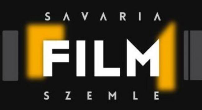 Átadták a 11. Savaria Filmszemle díjait