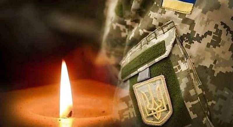 Elesett katonákat cserélt Oroszország és Ukrajna