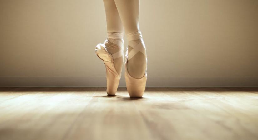 Kvíz: Mennyire vagy otthon a tánc világában?