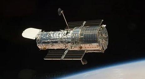 Baj van a Hubble űrteleszkóppal - búcsút inthetünk a csodaszép felvételeknek az űrről?