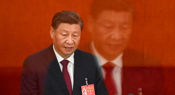Brüsszel lecsapna a kínai árukra, de az EU-t megosztja a kérdés