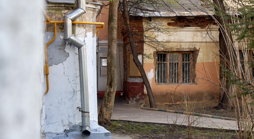 Egy hajszálon múlt: még nem a magyar háztartások a legszegényebbek az EU-ban