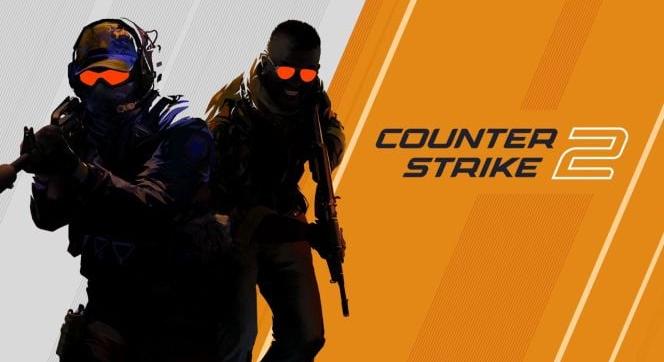 Counter-Strike 2, immár a balkezeseknek is