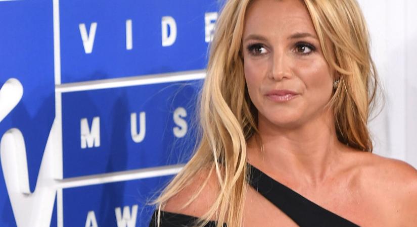 Britney Spears elveszthette minden vagyonát, és félő, hogy újra gondnokság alá helyezhetik