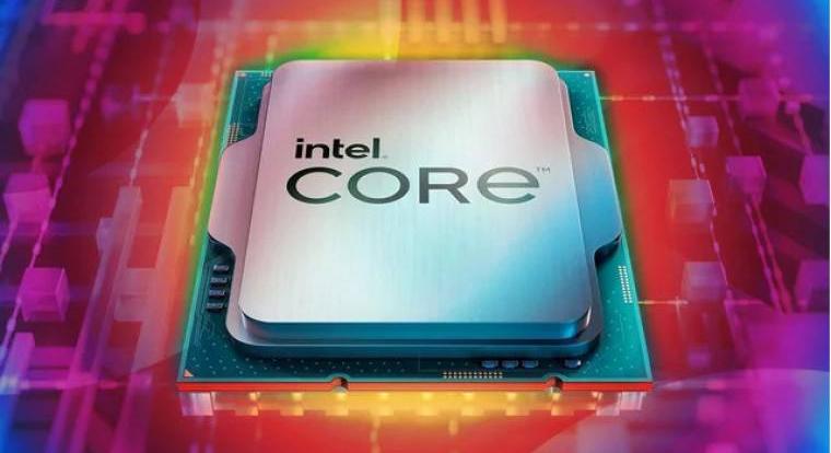 Az Intel szerint az alaplapgyártók hibája, hogy terhelés alatt elszállnak a csúcsprocesszoraik