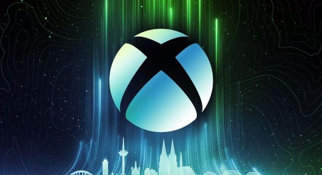 Xbox Showcase: itt vannak az idei esemény legfontosabb bejelentései! [VIDEO]