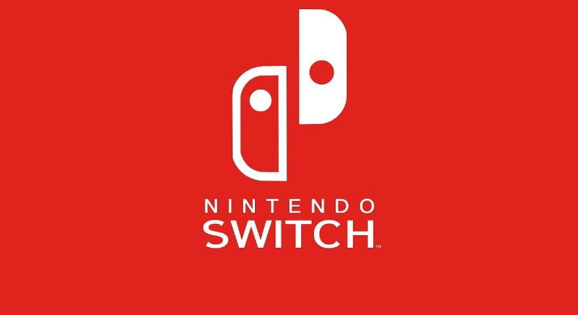 A Nintendo Switch 2 állítólag visszafelé kompatibilis lesz, de a felbontásával kapcsolatban is érkeztek hírek