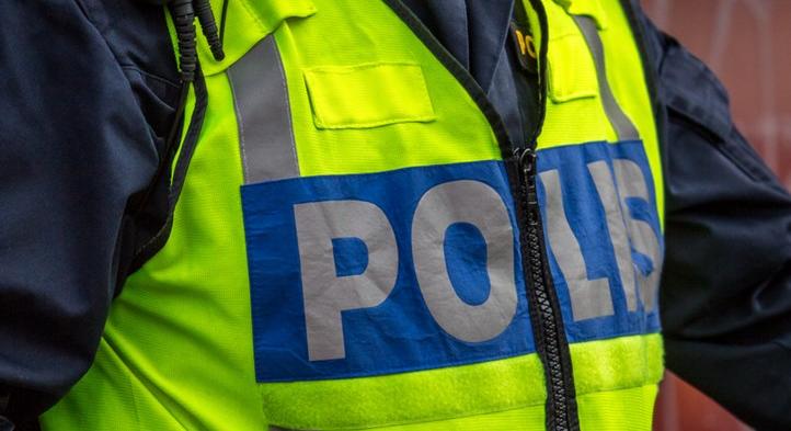 A svéd kormányfő aggódik a bűnbandáknak kiszivárogtatott rendőrségi információk miatt