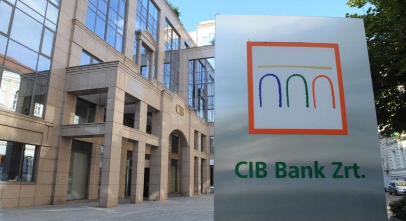 Hungarian CIB Bank Chose Kyndryl to Modernize its Platform