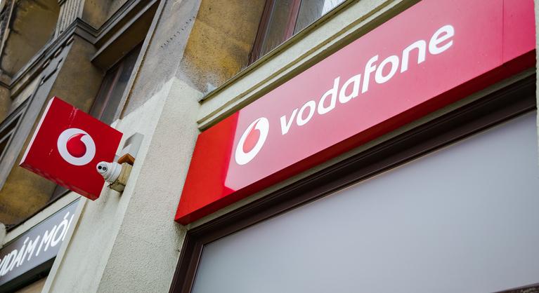 Akadoznak a Vodafone és a Digi szolgáltatásai