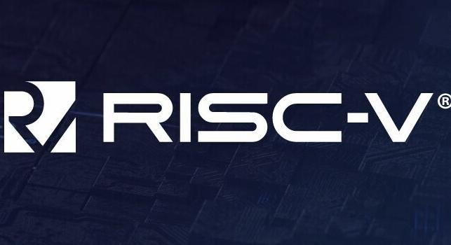 Az USA vizsgálja a RISC-V kínai terjedésének kockázatát