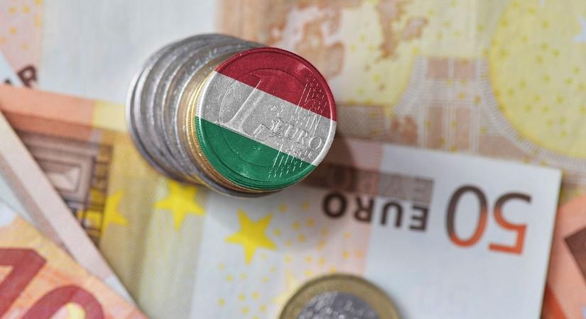 Navracsics a magyar euróról: jól kell hogy járjunk