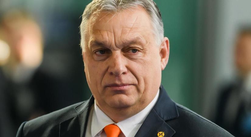 A magyar kormány a német cégek kiszorítására játszik