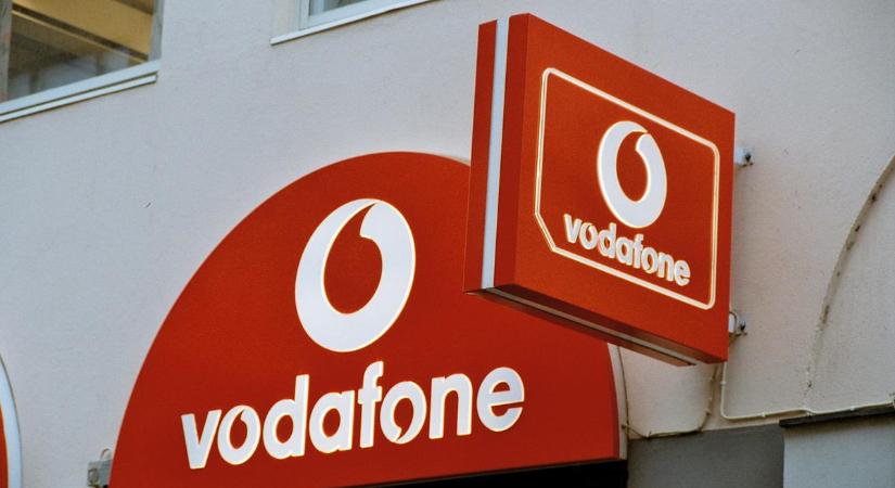 Záporoztak a bejelentések: önnél működnek a Vodafone és a Digi szolgáltatásai?