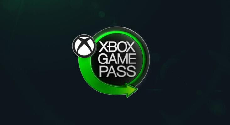Xbox Game Pass [2024] - A májusi lista