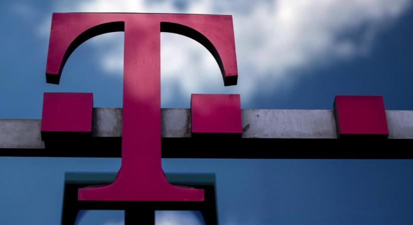 Magyar Telekom is the Most Attractive Workplace in the Sector