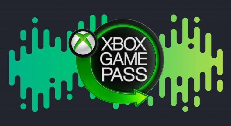 Ezeket a játékokat nyúzhatják májustól a Game Pass-előfizetők Xboxon és PC-n