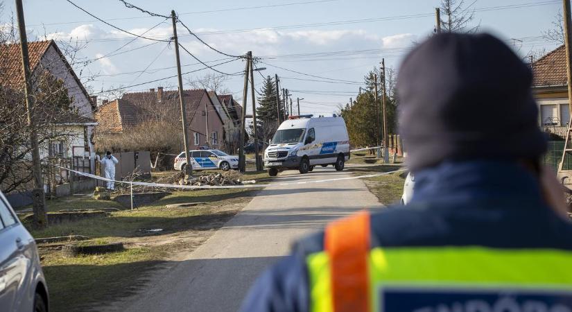Több tucat magyar rendőrt küldenek a szerb–észak-macedón határra