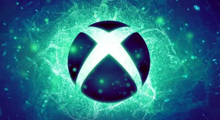 Megvan az Xbox Games Showcase időpontja, ahol a következő Call of Duty is bemutatkozhat