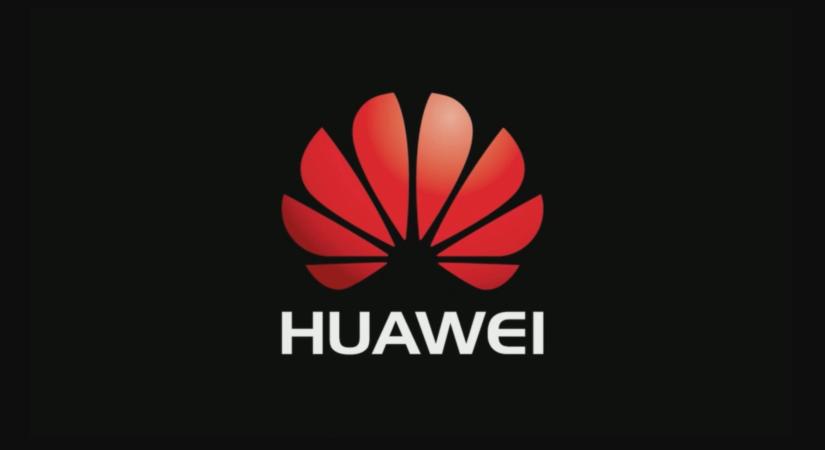 Globális bemutatót tart májusban a Huawei, de van egy rossz hírünk