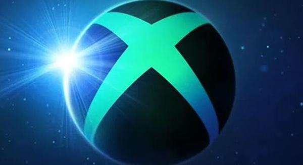 Egy meglepetés műsor követi majd a júniusi Xbox Games Showcase-t
