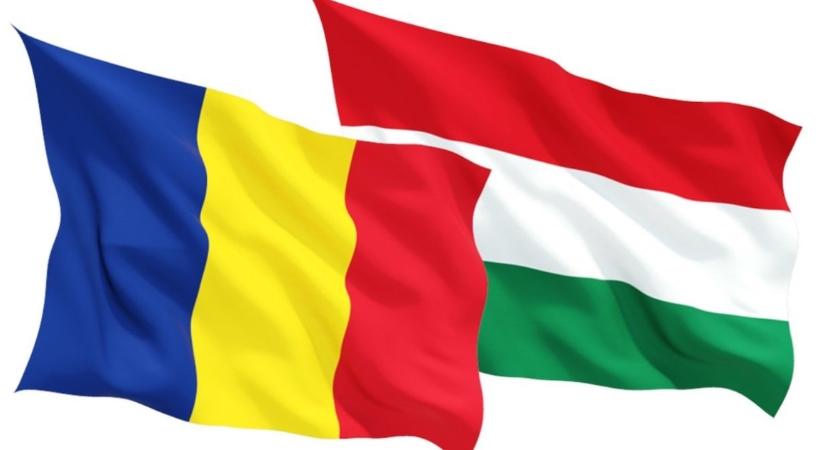 Már a románok is jobban élnek a magyaroknál