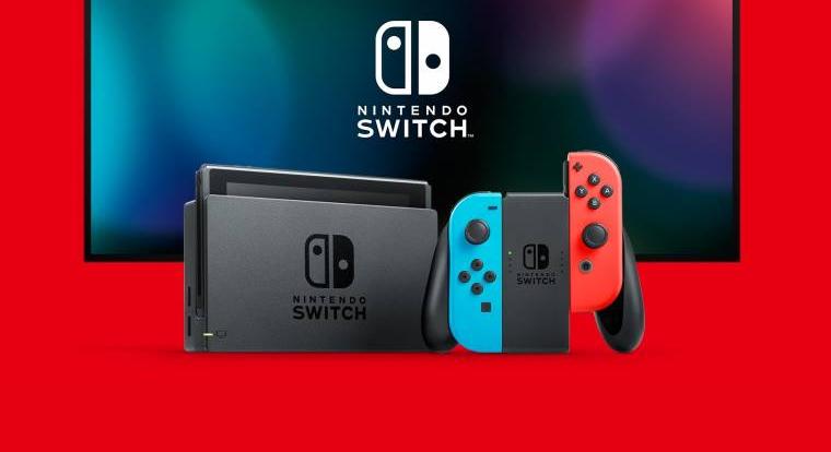 Fontos részletekre derült fény a Nintendo Switch 2-vel kapcsolatban