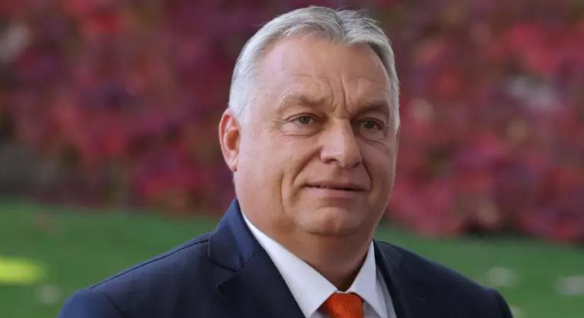 A magyar kormány illiberális és demokráciaellenes úton halad